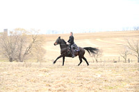 ASH_9802