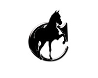 ChromeRidgeEquine_JustC