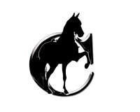 ChromeRidgeEquine_JustC