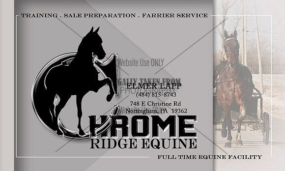 Chromeridge-businesscard-front