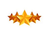 5star