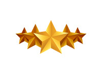 5star