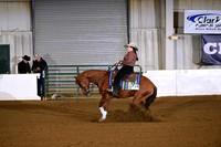 AJB_1836