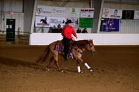 AJB_1357