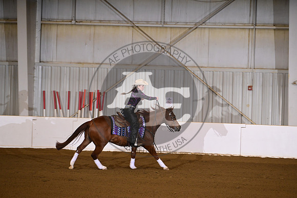 AJB_2042