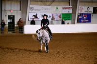 AJB_1683