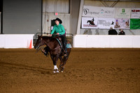 AJB_2172
