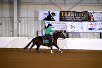 AJB_2181