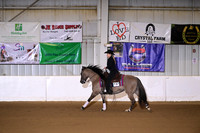 AJB_2664
