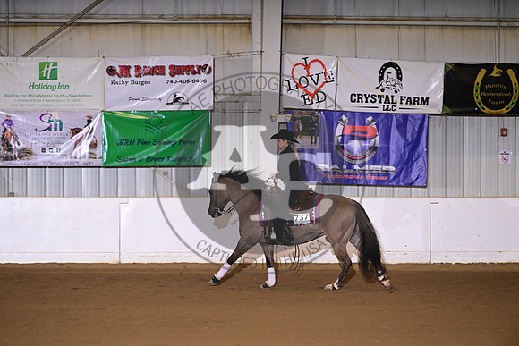 AJB_2664