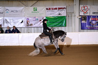 AJB_2753