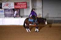 AJB_2977