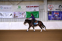 AJB_2967