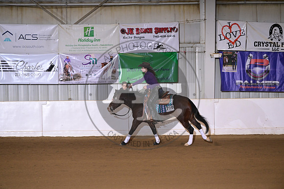 AJB_2967