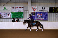 AJB_2972