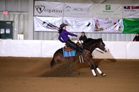 AJB_2974