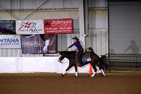 AJB_2973