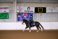AJB_2577