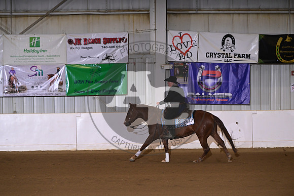 AJB_2799