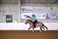 AJB_2782