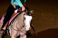 AJB_2786