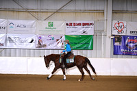 AJB_4309