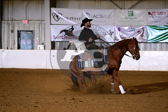 AJB_4012
