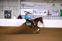 AJB_4317