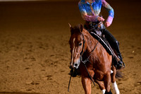 AJB_3490