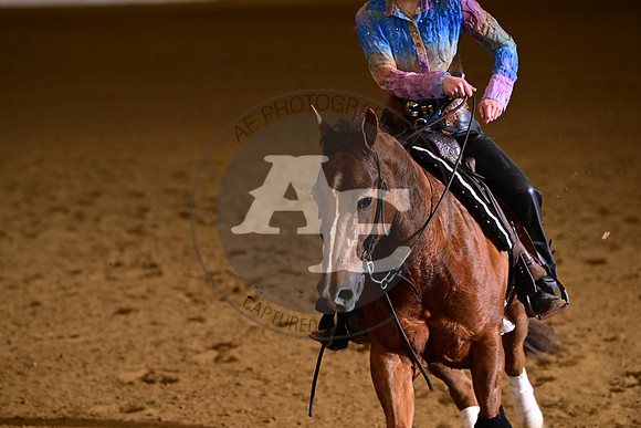 AJB_3490