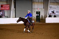 AJB_3596