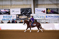 AJB_4367