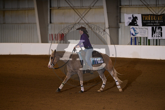 AJB_4191