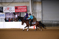 AJB_3675
