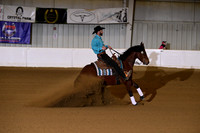 AJB_3680
