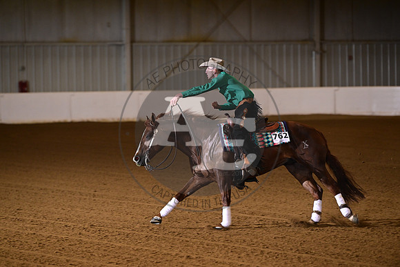 AJB_3846