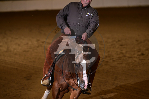 AJB_4147