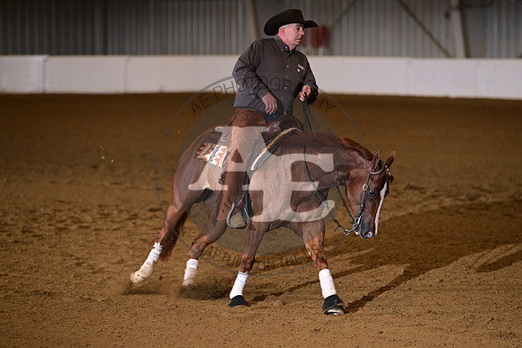 AJB_4149