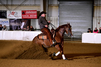 AJB_4156
