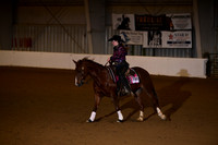 AJB_3953