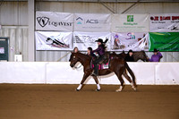 AJB_3959