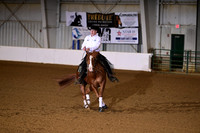 AJB_3872