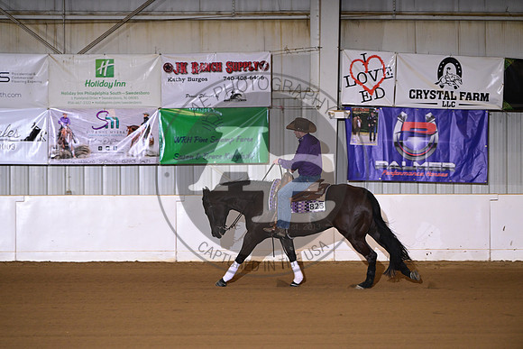 AJB_3656