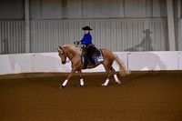 AJB_6328