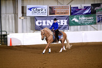 AJB_6330