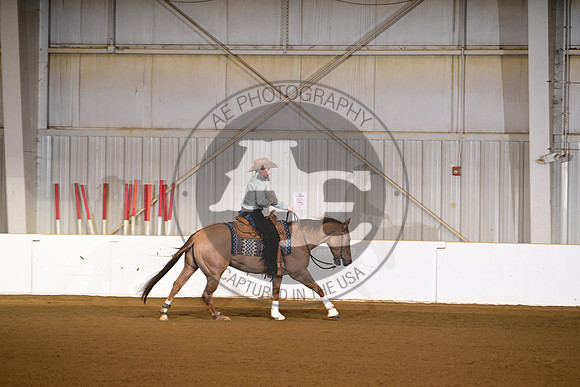 AJB_5368