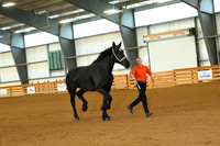AJB_3190