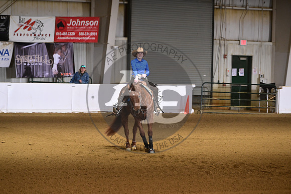AJB_6055