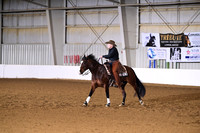 AJB_0941