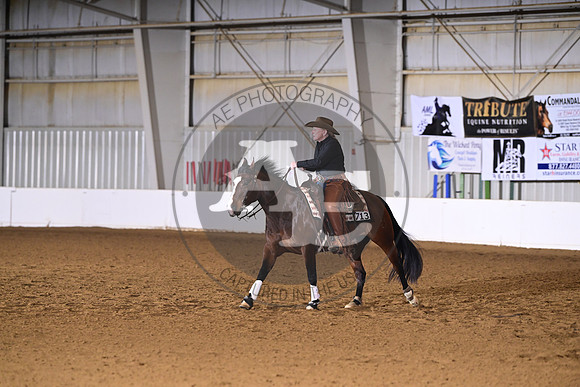 AJB_0941